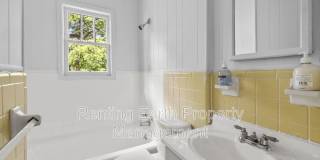 4813 Court S Gallery 7