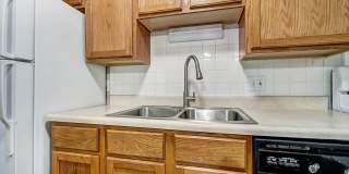 Coventry Court Town Homes Gallery 154