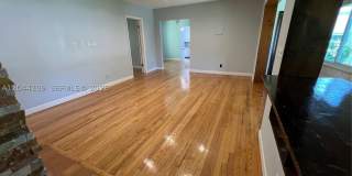 432 Palmetto Dr Gallery 7