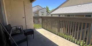 8525 Villa La Jolla Drive - C Gallery 9