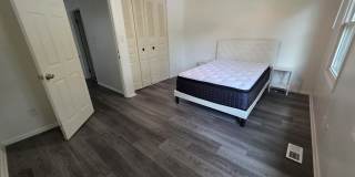 1326 Vanasse Ct Gallery 1