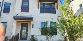 20 Peeples Drive Gallery 1