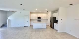 1707 SANIBEL Drive Gallery 2