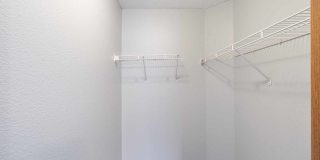 Dove Tree - Affordable Housing Gallery 25