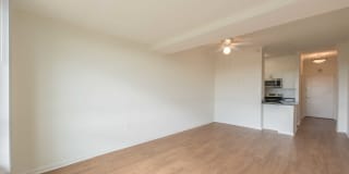 Connecticut Heights Gallery 29