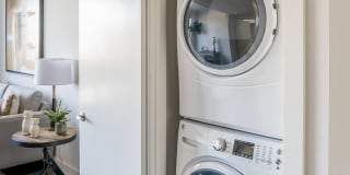 The Harrington Gallery 20