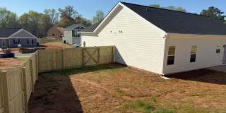 261 Charlotte Circle Gallery 22