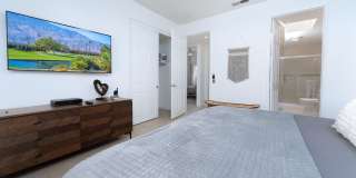 67261 Cumbres Court Gallery 15