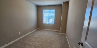 Must See Townhome Located in Ponderosa Ridge Gallery 17