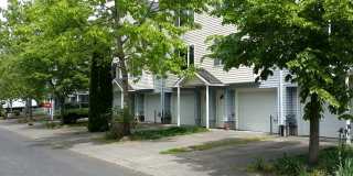 3322 Southwest Delaney Place Gallery 1