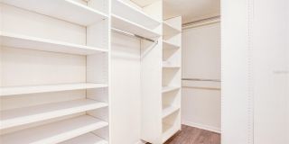 225 COUNTRY CLUB DRIVE Gallery 20