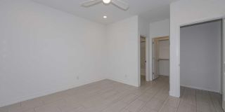 Spacious 3 Bedroom home in Vistancia Gallery 34