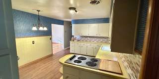 245 Winchester Road Gallery 3