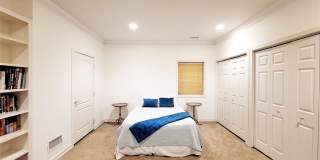 441 Piermont Avenue Gallery 21