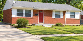 4-Bedroom Ranch with Bonus Room – Springfield Township Gallery 1