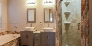 10837 NW 46th Dr Gallery 12