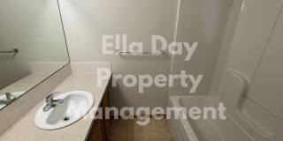 2520 E Conquest Street Gallery 6