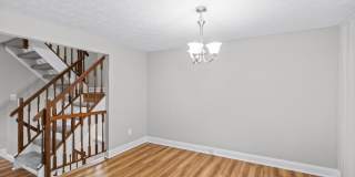 7921 TYSON OAKS Circle Gallery 7