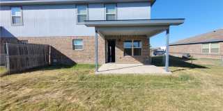 935 Brookview Drive Gallery 10