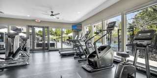 The Villas at D'Andrea Gallery 26