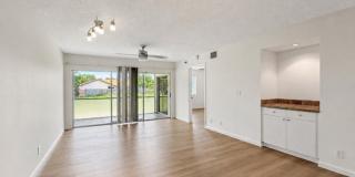 340 NW 67TH Street 108, Boca Raton, FL 33487 - 2942 Gallery 7