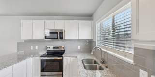 Cottages at North Carefree Gallery 62