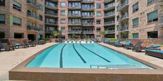 Revl Heights Gallery 1