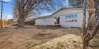1014 Fosdick Dr Gallery 11