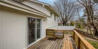 Great 4 Bedroom In Willow Wood!! Gallery 24