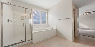 224 Viale Aventino Gallery 31