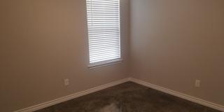 202 Lowes Boulevard - A Gallery 4