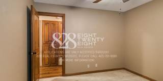 *Rare Find* Stunning Brookhaven 4 Bed 2.5 Bath Coming Soon - Available for July Move In! Gallery 58