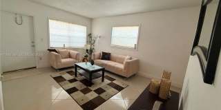 4061 N Dixie Hwy Gallery 1