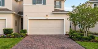 1120 Lakeshore Breeze Place 1120 Lakeshore Breeze Place Gallery 1