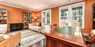 42284 CRAWFORD Terrace Gallery 10