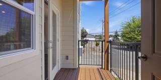 1435 Mildred Lane Southeast - 105 Gallery 17