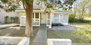 3216 Avenue B Gallery 1