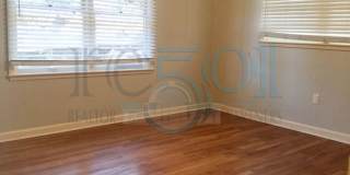 **Stunning New Rental Opportunity in Park Hill!** Gallery 17