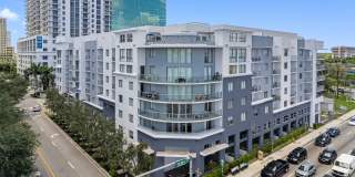 Pearl Dadeland Gallery 1