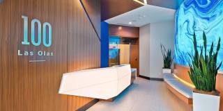 100 E Las Olas Blvd 100 E Las Olas Blvd Gallery 43