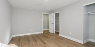Oakland Terrace Gallery 4