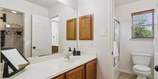 25218 Shinnecock Trail Gallery 25