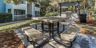 Tidewater at Atlantic Beach Gallery 52