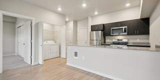 Lakemont Ridge Gallery 3