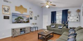 3092 TIERRA BOWLES Drive Gallery 8