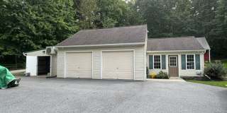 Spacious 4 Bed 2.5 Bath Detached Property in Pequea Valley SD. Gallery 1