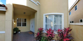 13590 SW 144th Ter Gallery 2