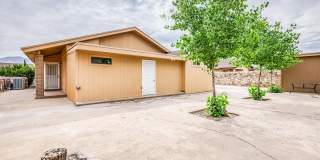 5733 SAPLINAS Road Gallery 51