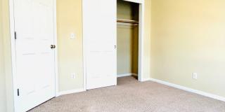 Large 3 bedroom Home, North Park Area Gallery 20