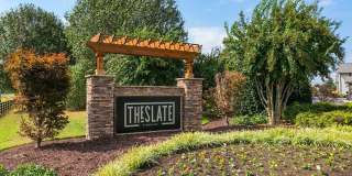 The Slate at Ninety Six Gallery 35
